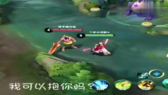 琪麟游戏,探索虚拟世界的奇幻之旅(图2)