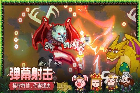 鼠标连点器免费版 (图1) 鼠标连点器免费版 (图1)