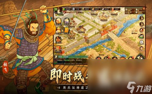 鼠标连点器免费版 (图3) 鼠标连点器免费版 (图3)