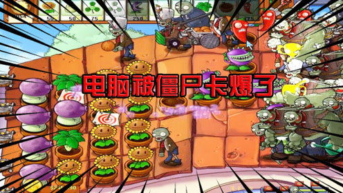 Ggd游戏,探索无尽奇幻世界的冒险之旅(图3)