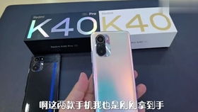 任天堂游戏机体感游戏,身临其境的沉浸式体验之旅(图3)