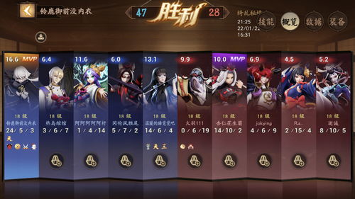 游戏扒鸡,探寻美食与娱乐的完美融合(图1) 游戏扒鸡,探寻美食与娱乐的完美融合(图1)