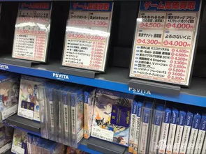 游戏店提款,揭秘虚拟世界的真实交易奥秘(图1) 游戏店提款,揭秘虚拟世界的真实交易奥秘(图1)