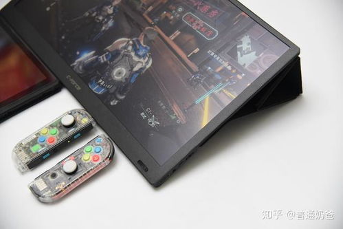 无黑边平板比例免费修改器下载 (图1) 无黑边平板比例免费修改器下载 (图1)