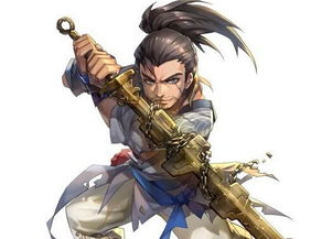 谢手游戏,指尖上的智慧与乐趣(图3)