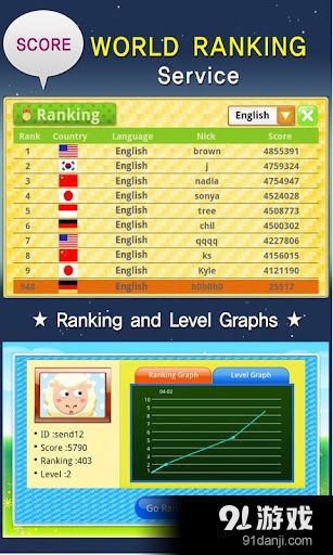 TS英语会话游戏,Engaging in TS English Conversational Games: A Fun Overview(图2)