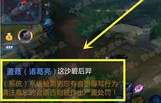 那个游戏最坑,揭秘史上最坑的“英雄”之谜(图2) 那个游戏最坑,揭秘史上最坑的“英雄”之谜(图2)