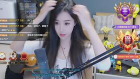 小宇游戏秀,体验科技魅力(图2)