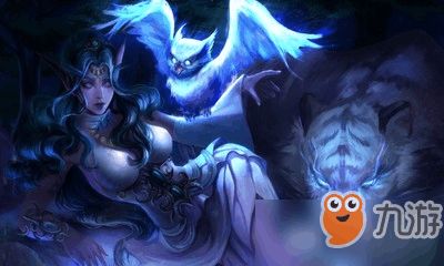 心火推荐游戏,探索激情四溢的奇幻游戏世界(图3)