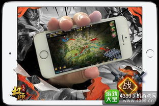 神脑洞游戏测试服 (图3)