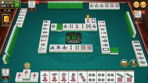 过关攒将游戏下载 (图1) 过关攒将游戏下载 (图1)