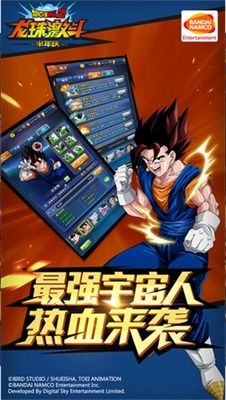 汽车迷游戏破解版中文 (图2) 汽车迷游戏破解版中文 (图2)