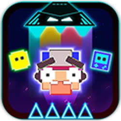 飞智游戏厅app安卓版 (图1) 飞智游戏厅app安卓版 (图1)