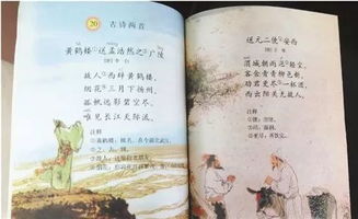描写游戏的句子100,游戏世界尽收眼底(图2)