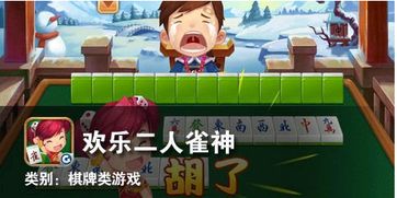 二人游戏对战,二人游戏激战正酣(图1)