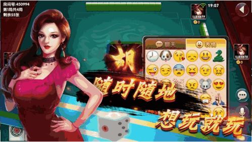心娱乐游戏,体验无限欢乐之旅(图3) 心娱乐游戏,体验无限欢乐之旅(图3)