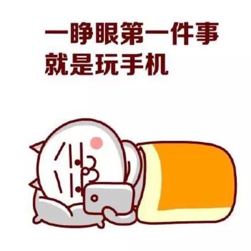 玩游戏动不了,动弹不得的困境体验(图1) 玩游戏动不了,动弹不得的困境体验(图1)