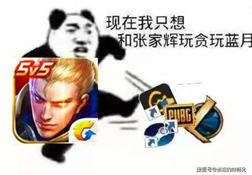玩游戏动不了,动弹不得的困境体验(图3) 玩游戏动不了,动弹不得的困境体验(图3)