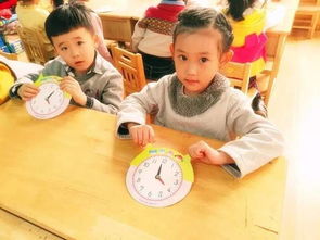幼儿园单双数游戏,趣味单双数游戏大挑战(图3) 幼儿园单双数游戏,趣味单双数游戏大挑战(图3)