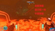 星空哥游戏,畅享虚拟星际之旅(图1)