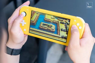 Swiftlyswitch (图3)