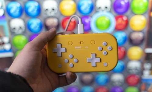 Swiftlyswitch (图1)