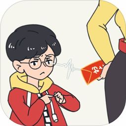 壁纸推荐大全 (图1) 壁纸推荐大全 (图1)
