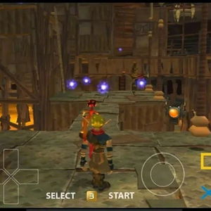 奇创设备维 (图2) 奇创设备维 (图2)