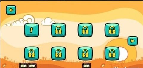 带你回家游戏免费版 (图3) 带你回家游戏免费版 (图3)