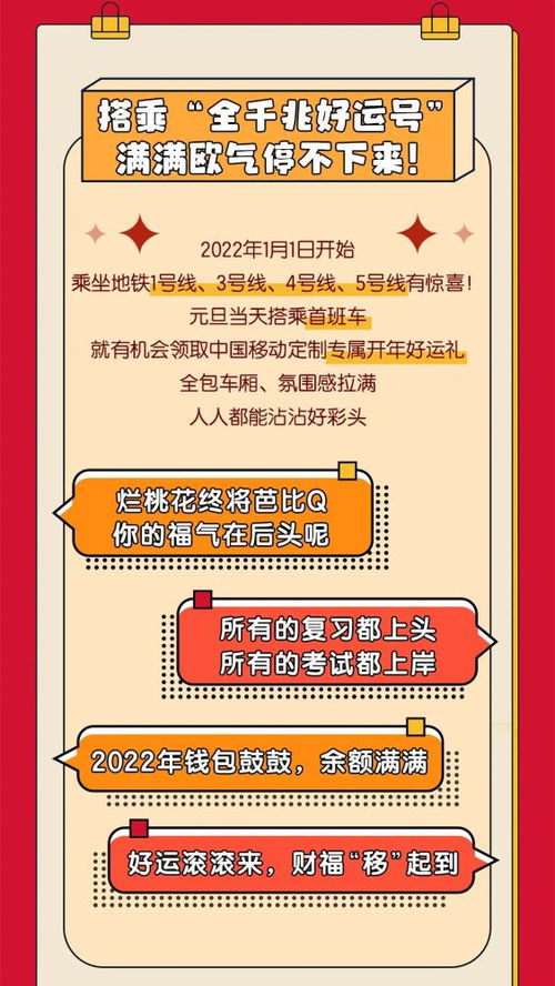 新年上上签游戏,揭秘传统游戏中的现代魅力(图2) 新年上上签游戏,揭秘传统游戏中的现代魅力(图2)