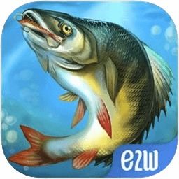 摸摸鱼游戏盒子app免费下载安卓版官网 (图2)