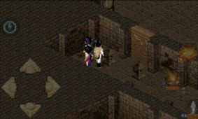 名利游戏安卓移植 (图1)