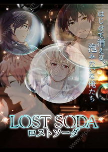 PsychicIdle超能力者养成游戏手机最新版2024下载安卓版 (图3) PsychicIdle超能力者养成游戏手机最新版2024下载安卓版 (图3)