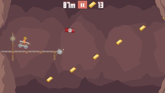 火星镇城市建设游戏手机版下载 (图3)