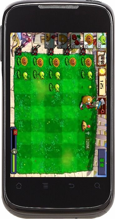 蛋仔派对网易服务器游戏版本下载安装 (图2)