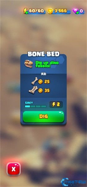 蛋仔派对网易服务器游戏版本下载安装 (图3)