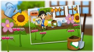 我的酒店业务游戏下载 (图3) 我的酒店业务游戏下载 (图3)