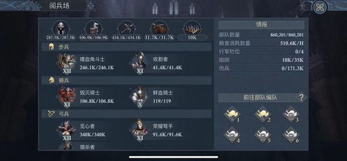 小说排行榜 (图1)