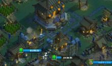 小说排行榜 (图2)