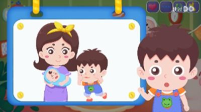 少生孩子多种树 (图3)