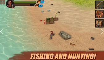 美德v16安卓汉化最新版 (图2)