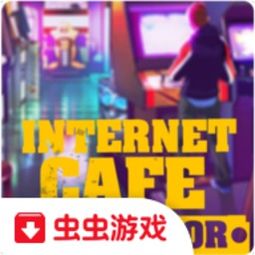 小桃的纠结安卓游戏 (图1)