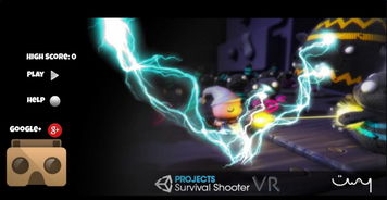 cf活动助手一键领取 (图1)