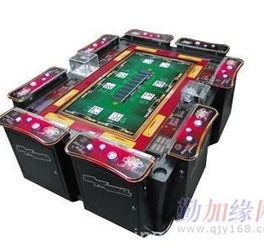 小游戏机价格,小游戏机价格大盘点(图1)