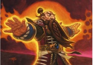 心火玩游戏,畅游虚拟世界的奇幻之旅(图1) 心火玩游戏,畅游虚拟世界的奇幻之旅(图1)