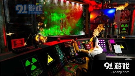 性模拟器游戏,性模拟器游戏深度解析(图1) 性模拟器游戏,性模拟器游戏深度解析(图1)