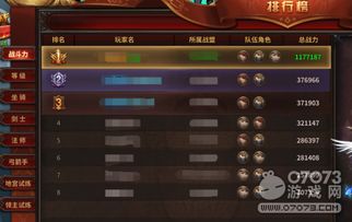 新游戏霸服,引领潮流的电竞传奇(图3)
