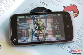 大屏游戏机,引领娱乐新潮流的智能娱乐终端(图2) 大屏游戏机,引领娱乐新潮流的智能娱乐终端(图2)