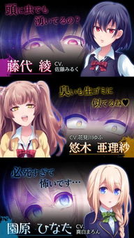 有女主的游戏,女主的奇幻冒险之旅(图1) 有女主的游戏,女主的奇幻冒险之旅(图1)