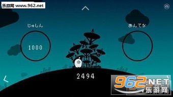 星球扩张游戏,探索与扩张的宇宙征途(图1) 星球扩张游戏,探索与扩张的宇宙征途(图1)
